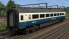 Mk3A-B Coach Pack