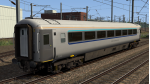 Mk3A-B Coach Pack