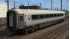 Mk3A-B Coach Pack