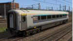 Mk3A-B Coach Pack