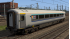 Mk3A-B Coach Pack