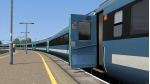 Mk3A-B Coach Pack