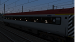 Mk3A-B Coach Pack