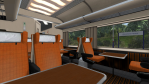 Mk3A-B Coach Pack