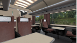 Mk3A-B Coach Pack
