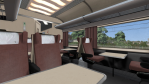 Mk3A-B Coach Pack