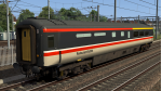 Mk3A-B Coach Pack