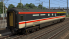 Mk3A-B Coach Pack