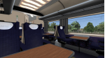 Mk3A-B Coach Pack