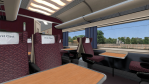 Mk3A-B Coach Pack
