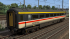 Mk3A-B Coach Pack