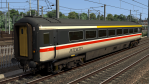 Mk3A-B Coach Pack