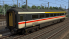 Mk3A-B Coach Pack