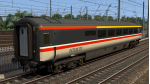 Mk3A-B Coach Pack