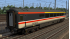 Mk3A-B Coach Pack