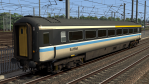 Mk3A-B Coach Pack
