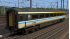 Mk3A-B Coach Pack