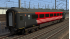 Mk3A-B Coach Pack