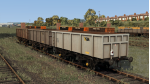 MKA/POA/ZKA Wagon Pack