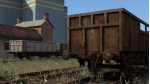 MKA/POA/ZKA Wagon Pack