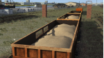 MKA/POA/ZKA Wagon Pack