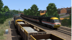 MKA/POA/ZKA Wagon Pack