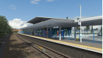 MML: Bedford to Corby Route Extension Pack MML: Bedford to Corby Route Extension Pack