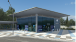 MML: Bedford to Corby Route Extension Pack MML: Bedford to Corby Route Extension Pack