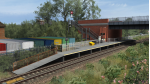 MML: Bedford to Corby Route Extension Pack MML: Bedford to Corby Route Extension Pack
