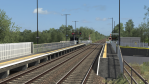 MML: Bedford to Corby Route Extension Pack MML: Bedford to Corby Route Extension Pack