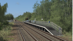 MML: Bedford to Corby Route Extension Pack MML: Bedford to Corby Route Extension Pack