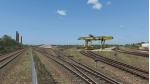 MML: Bedford to Corby Route Extension Pack MML: Bedford to Corby Route Extension Pack