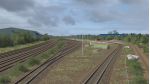 MML: Bedford to Corby Route Extension Pack MML: Bedford to Corby Route Extension Pack