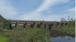 MML: Bedford to Corby Route Extension Pack MML: Bedford to Corby Route Extension Pack