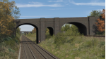 MML: Bedford to Corby Route Extension Pack MML: Bedford to Corby Route Extension Pack