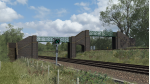MML: Bedford to Corby Route Extension Pack MML: Bedford to Corby Route Extension Pack