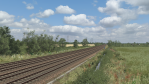 MML: Bedford to Corby Route Extension Pack MML: Bedford to Corby Route Extension Pack