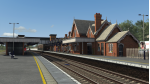 MML: Bedford to Corby Route Extension Pack MML: Bedford to Corby Route Extension Pack
