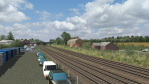 MML: Bedford to Corby Route Extension Pack MML: Bedford to Corby Route Extension Pack