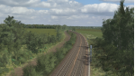 MML: Bedford to Corby Route Extension Pack MML: Bedford to Corby Route Extension Pack