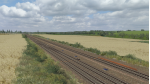 MML: Bedford to Corby Route Extension Pack MML: Bedford to Corby Route Extension Pack