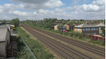 MML: Bedford to Corby Route Extension Pack MML: Bedford to Corby Route Extension Pack