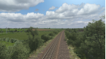 MML: Bedford to Corby Route Extension Pack MML: Bedford to Corby Route Extension Pack