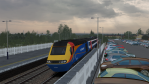 MML: Bedford to Corby Route Extension Pack MML: Bedford to Corby Route Extension Pack