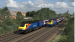 MML: Bedford to Corby Route Extension Pack MML: Bedford to Corby Route Extension Pack