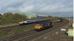 MML: Bedford to Corby Route Extension Pack MML: Bedford to Corby Route Extension Pack