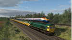 MML: Bedford to Corby Route Extension Pack MML: Bedford to Corby Route Extension Pack