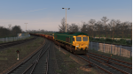 MML: Bedford to Corby Route Extension Pack MML: Bedford to Corby Route Extension Pack