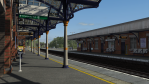 MML: Bedford to Corby Route Extension Pack MML: Bedford to Corby Route Extension Pack