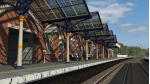 MML: Bedford to Corby Route Extension Pack MML: Bedford to Corby Route Extension Pack